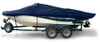 Fish & Ski O/B 15'5-16'4 79" (Hot Shot Covers) by Taylormade (83216ON)