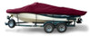 Fish & Ski O/B 15'5"-16'4"79" (Hot Shot Covers) by Taylormade (83216OY)