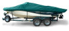 Tri-Hull Io15'5"-16'4"80 (Hot Shot Covers) by Taylormade (73716OT)