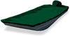 Alum Bass O/B 13'5"-14'4" 65" (Hot Shot Covers) by Taylormade (78218OF)