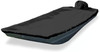 Alum Bass O/B 13'5"-14'4" 65" (Hot Shot Covers) by Taylormade (78218OR)