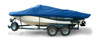 Fish & Ski O/B 14'5"-15'4"  79" (Hot Shot Covers) by Taylormade (83215OB)