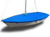 505  Deck  Cover - Mast Up by Taylormade (68060OB)