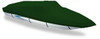 Euro  Vhbr   18'5''-19'4'' X 102''   Io (Hot Shot Covers) by Taylormade (70242OF)