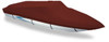 Euro  Vhbr   18'5''-19'4'' X 102''   Io (Hot Shot Covers) by Taylormade (70242OY)