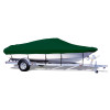 Euro  Vhbr   26'5''-27'4'' X 102''   Io (Hot Shot Covers) by Taylormade (70250OF)