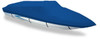 Euro  Vhbr   17'5''-18'4'' X 102''   Ob (Hot Shot Covers) by Taylormade (70252OB)