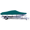 Euro  Vhbr   18'5''-19'4'' X 102''   Ob (Hot Shot Covers) by Taylormade (70253OT)