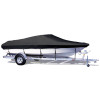 Euro  Vhbr   26'5''-27'4'' X 102''   Ob (Hot Shot Covers) by Taylormade (70261OR)