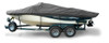 Bay Boat  O/B  15'5" - 16'5" 82" (Hot Shot Covers) by Taylormade (70730OG)