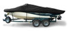 Trn Style Tri  Hull Fish  Rsc  Pt  Ob (Hot Shot Covers) by Taylormade (74315OR)