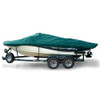 V-Hull Fish'N Ski 17'5X18'4X 96'' Ob Ptm (Hot Shot Covers) by Taylormade (74400OT)