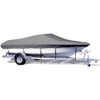 Al Fsh Rvr 17'5''-18'4''X92'' W/Hd (Hot Shot Covers) by Taylormade (75108OG) Al Fsh Rvr 17'5''-18'4''X92'' W/Hd (Hot Shot Covers) by Taylormade (75108OG)