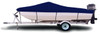 Mod Tri-Hull 15'5"-16'4" 82 (Hot Shot Covers) by Taylormade (75202ON)