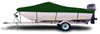 Mod Tri-Hull I/O 16'5-17'4 84" (Hot Shot Covers) by Taylormade (75703OF)