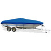 Ski Boat Ob 15'5"-16'4" 80 (Hot Shot Covers) by Taylormade (76216OB)