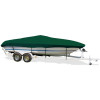Ski Boat Ob 15'5"-16'4" 80 (Hot Shot Covers) by Taylormade (76216OF)