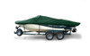 Vhbr   W/Tower  I/O 18'5''-19'4''X102'' (Hot Shot Covers) by Taylormade (76705OF)