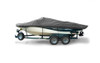 Vhbr   W/Tower  I/O 19'5''-20'4''X102'' (Hot Shot Covers) by Taylormade (76706OG)