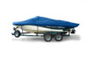 Vhbr   W/Tower  I/O 23'5''-24'4''X102'' (Hot Shot Covers) by Taylormade (76710OB)