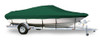 Euro Ski  W/Tower  Io 18'5''-19'4''X96'' (Hot Shot Covers) by Taylormade (76738OF)