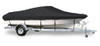 Euro Ski  W/Tower  Io 19'5''-20'4''X96'' (Hot Shot Covers) by Taylormade (76739OR)