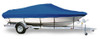 Euro Ski  W/Tower  Io 20'5''-21'4''X96'' (Hot Shot Covers) by Taylormade (76740OB)