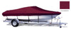 Comp Ski  18'5''-19'4'' X 90"  Io (Hot Shot Covers) by Taylormade (76831OY)