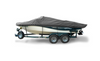 Jon Boat 18' - 19' X 84" Ob (Hot Shot Covers) by Taylormade (77966OG)