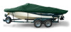 Tourn  Bass  O/B  20'5"-21'4" 96" (Hot Shot Covers) by Taylormade (88028OF)