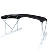 Pontoon 20'1"-21' 96" (Hot Shot Covers) by Taylormade (88079OR)
