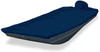 Alum Bass O/B 16'5-17'4 80" (Hot Shot Covers) by Taylormade (78224ON)