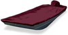 Alun Bass O/B 16'5"-17'4" 80" (Hot Shot Covers) by Taylormade (78224OY)
