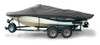 Tourn Bass O/B 14'5-15'5 80" (Hot Shot Covers) by Taylormade (88033OG)
