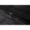 Navy Blue - Pwr-Arm Ii Canvas/ by Taylormade (854016)