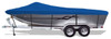 Jon  Boat O/B 13-14'  61" (Hot Shot Covers) by Taylormade (88008OB)
