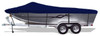 Jon  Boat  O/B  16'-17'  82" (Hot Shot Covers) by Taylormade (88011ON)