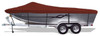 Jon  Boat  O/B  17'-18'  82" (Hot Shot Covers) by Taylormade (88012OY)