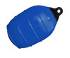Lg Spoiler Buoy Blue (Commercial Fish) by Taylormade (54027) Lg Spoiler Buoy Blue (Commercial Fish) by Taylormade (54027)