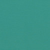 Bim Top Only Sunbrla 8'X 54"X 60-66" (Knock Down Biminis) by Taylormade (54714AT)