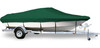 V-Hull Fish  12'5"- 13'4" 72'' No Hood (Hot Shot Covers) by Taylormade (87113OF)
