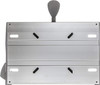 Slider Assy 3 Deg Rh Hdle by Attwood (238162-4) Slider Assy 3 Deg Rh Hdle by Attwood (238162-4)