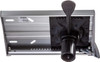 Slider Assy 3 Deg Rh Hdle by Attwood (238162-4) Slider Assy 3 Deg Rh Hdle by Attwood (238162-4)