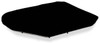 Infat Ding 10'5"-11'4" X 66" (Iinflatable Covers) by Taylormade (70136OR)