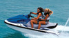 Universal 4 Seat Pwc Cover 00-01 (Jet Ski Covers) by Taylormade (77965OR)