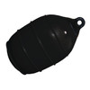 Med Spoiler Buoy Black (Commercial Fish) by Taylormade (54016) Med Spoiler Buoy Black (Commercial Fish) by Taylormade (54016)