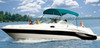 Bim Top Only Sunbrla 4'X 36" X 67-72" (Knock Down Biminis) by Taylormade (36701AT) Bim Top Only Sunbrla 4'X 36" X 67-72" (Knock Down Biminis) by Taylormade (36701AT)
