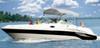 Bim Top Only Sunbrla 4'X 36" X 67-72" (Knock Down Biminis) by Taylormade (36701AW) Bim Top Only Sunbrla 4'X 36" X 67-72" (Knock Down Biminis) by Taylormade (36701AW)