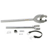 Transom Saver/Pro/Adj29-3 by Attwood (SP-429-RB) Transom Saver/Pro/Adj29-3 by Attwood (SP-429-RB)