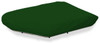 Ifs Inflatable Cover  9'5"-10'4" X 66" (Iinflatable Covers) by Taylormade (73002OF)